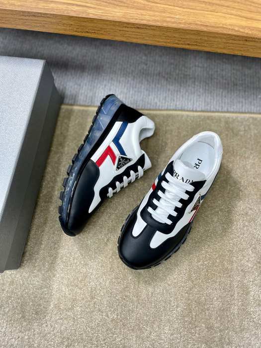 Prada_Men_shoes_yupoo_Original_quality_sneakers