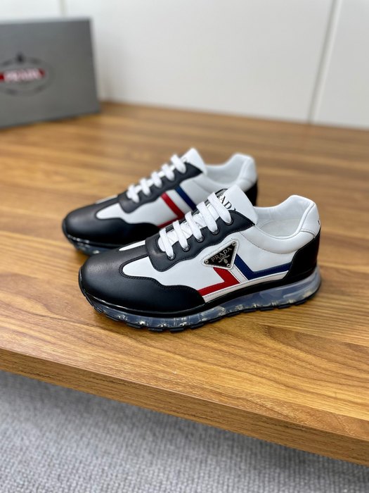 Prada_Men_shoes_yupoo_Original_quality_sneakers