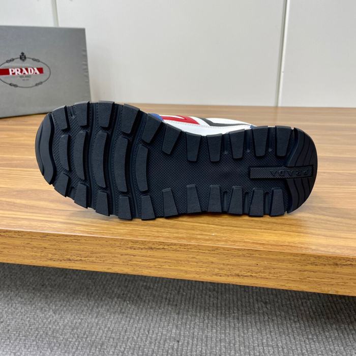 Prada_Men_shoes_yupoo_Original_quality_sneakers