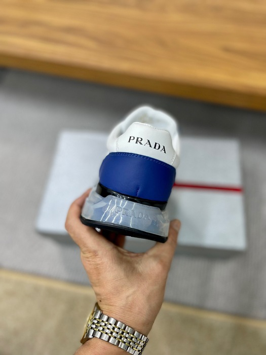Prada_Men_shoes_yupoo_Original_quality_sneakers