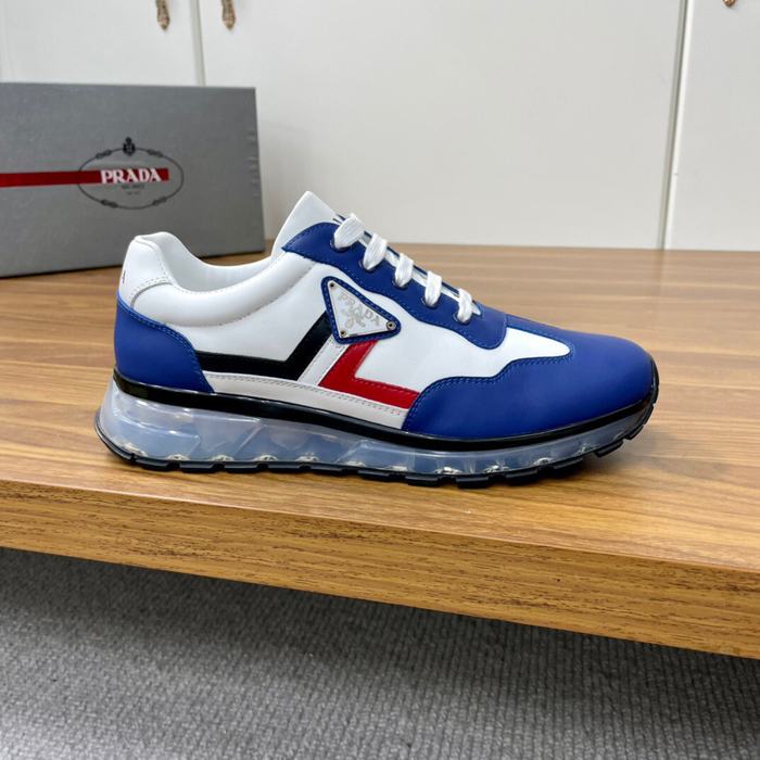 Prada_Men_shoes_yupoo_Original_quality_sneakers