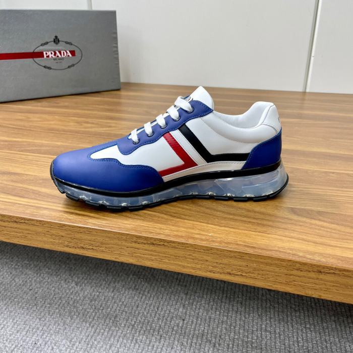 Prada_Men_shoes_yupoo_Original_quality_sneakers