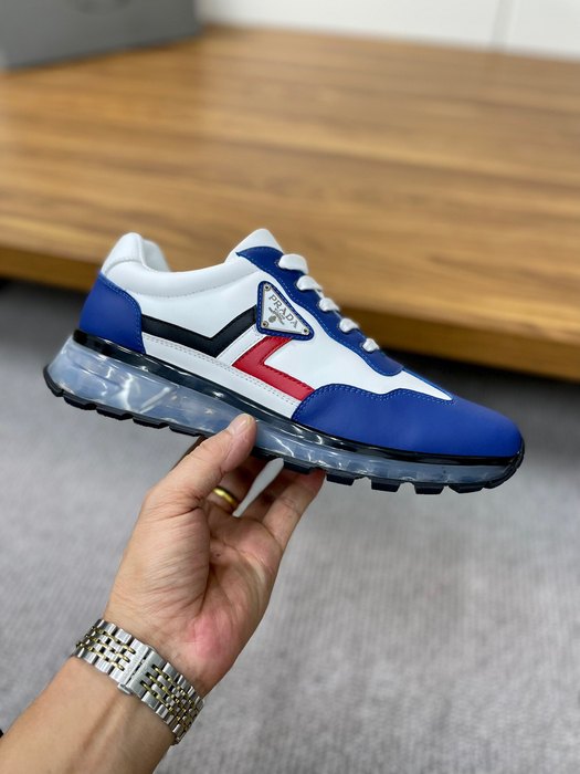 Prada_Men_shoes_yupoo_Original_quality_sneakers