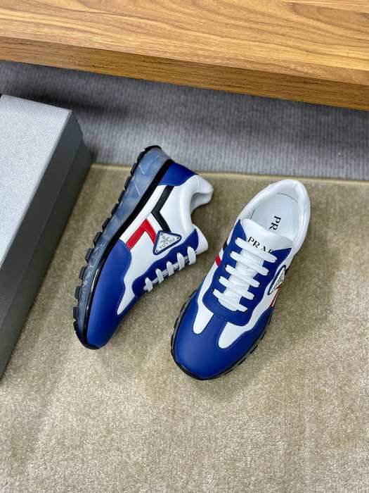 Prada_Men_shoes_yupoo_Original_quality_sneakers
