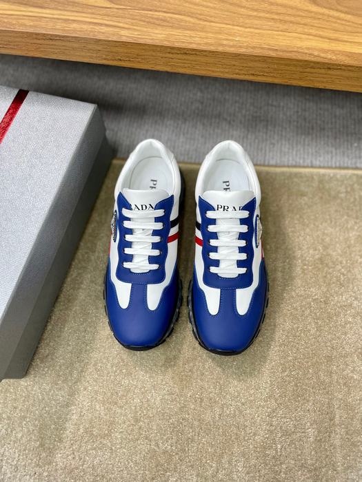 Prada_Men_shoes_yupoo_Original_quality_sneakers