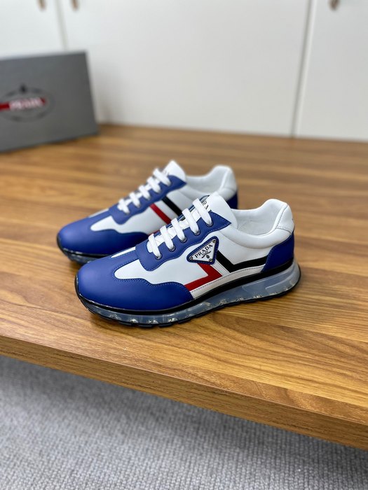 Prada_Men_shoes_yupoo_Original_quality_sneakers