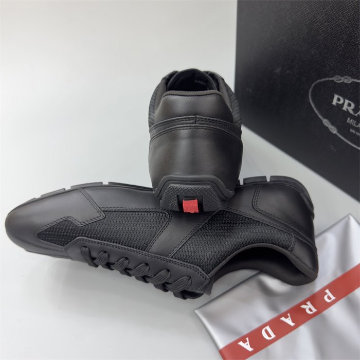 Prada_Men_shoes_yupoo_Original_quality_sneakers