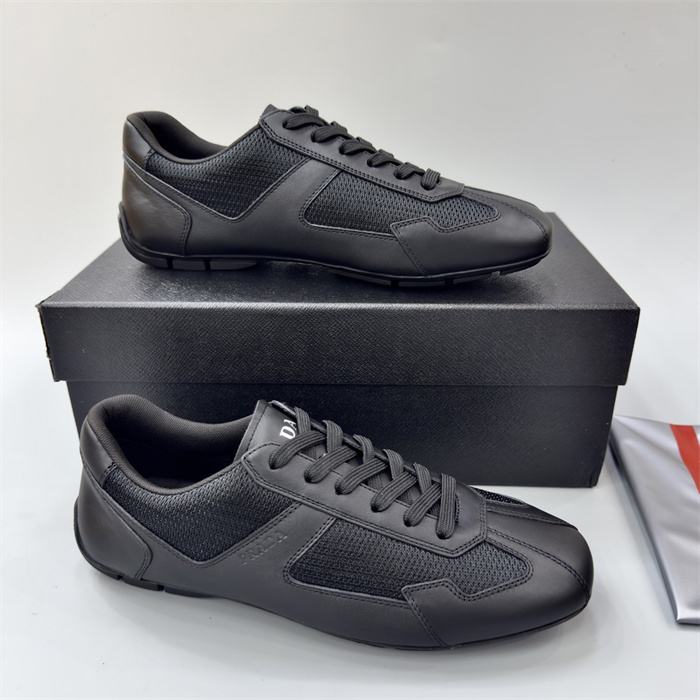 Prada_Men_shoes_yupoo_Original_quality_sneakers