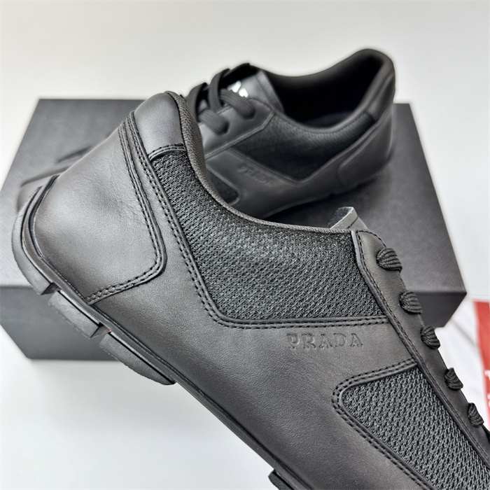 Prada_Men_shoes_yupoo_Original_quality_sneakers