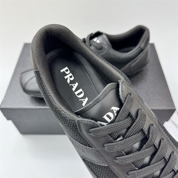 Prada_Men_shoes_yupoo_Original_quality_sneakers