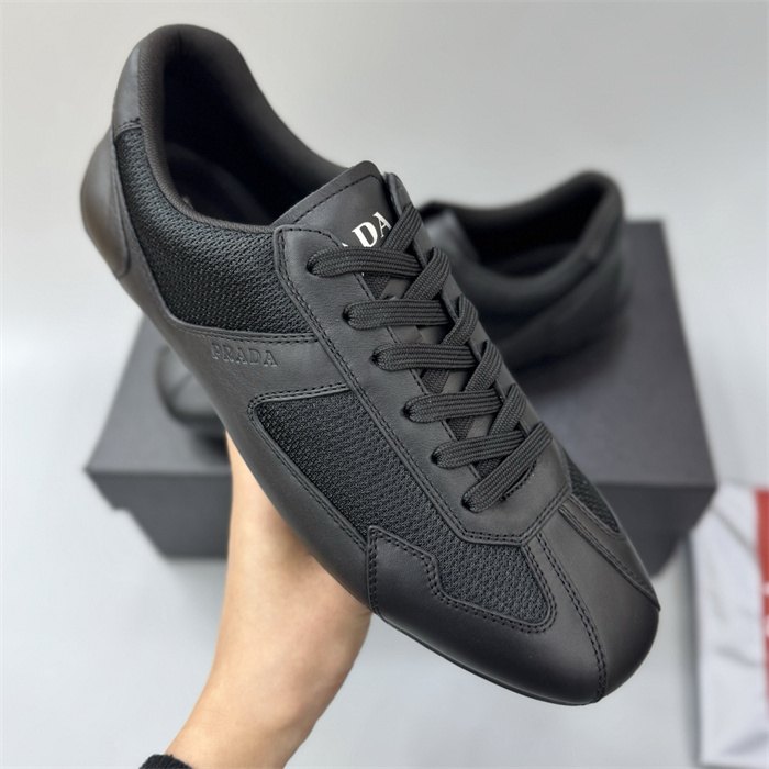 Prada_Men_shoes_yupoo_Original_quality_sneakers