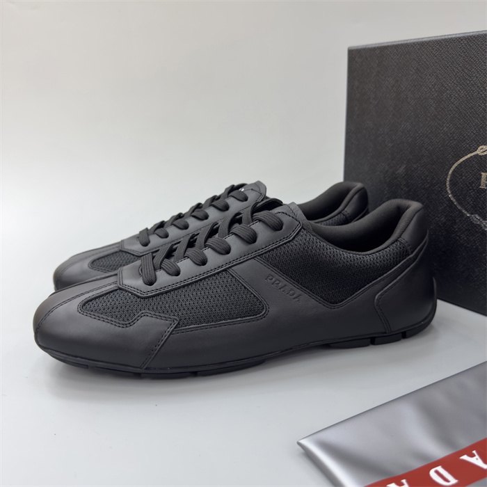 Prada_Men_shoes_yupoo_Original_quality_sneakers