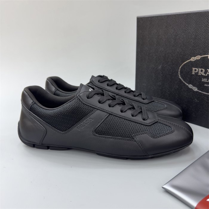 Prada_Men_shoes_yupoo_Original_quality_sneakers