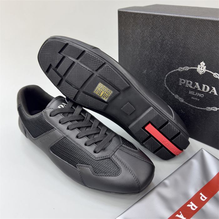 Prada_Men_shoes_yupoo_Original_quality_sneakers