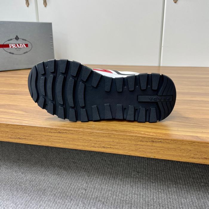 Prada_Men_shoes_yupoo_Original_quality_sneakers