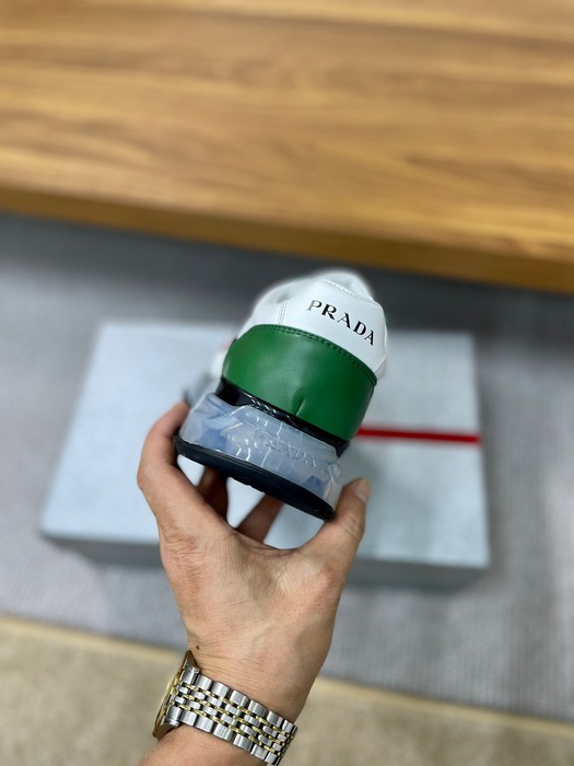 Prada_Men_shoes_yupoo_Original_quality_sneakers