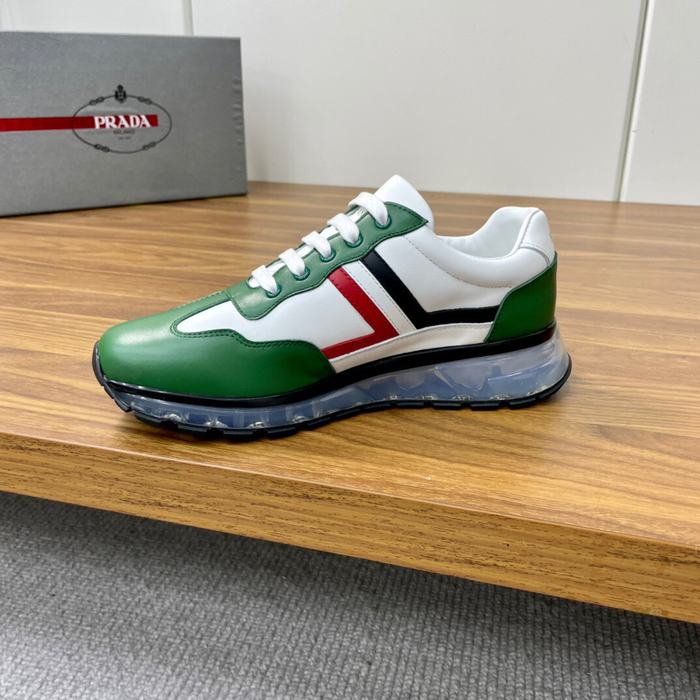 Prada_Men_shoes_yupoo_Original_quality_sneakers