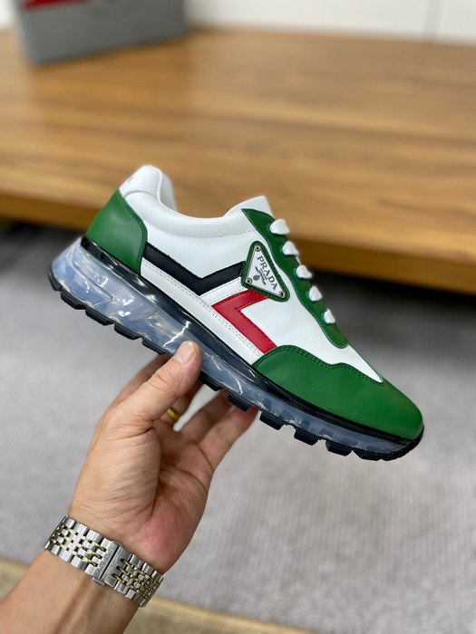 Prada_Men_shoes_yupoo_Original_quality_sneakers