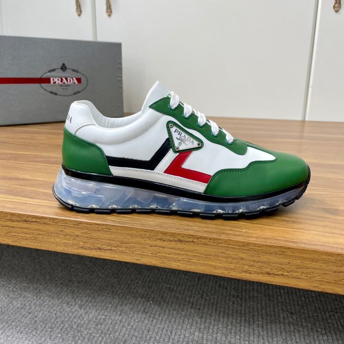 Prada_Men_shoes_yupoo_Original_quality_sneakers