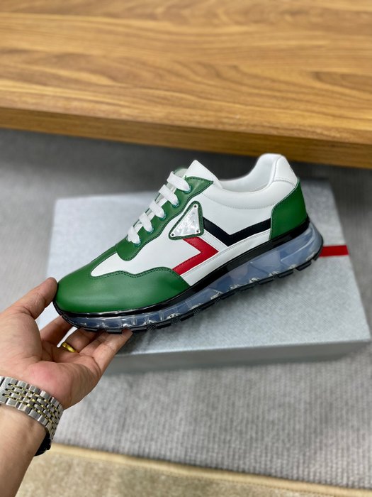 Prada_Men_shoes_yupoo_Original_quality_sneakers