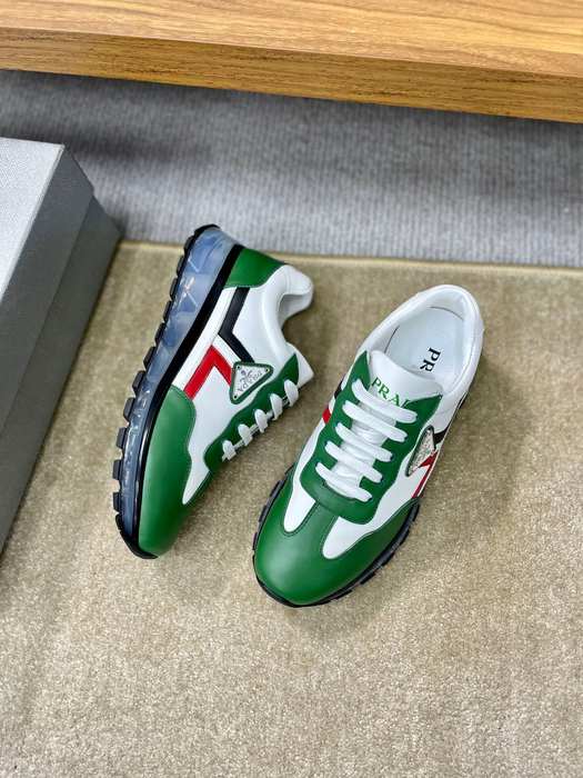 Prada_Men_shoes_yupoo_Original_quality_sneakers