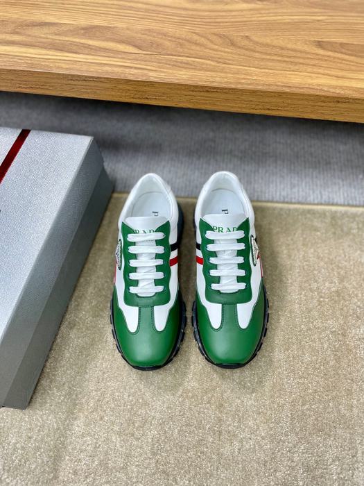 Prada_Men_shoes_yupoo_Original_quality_sneakers