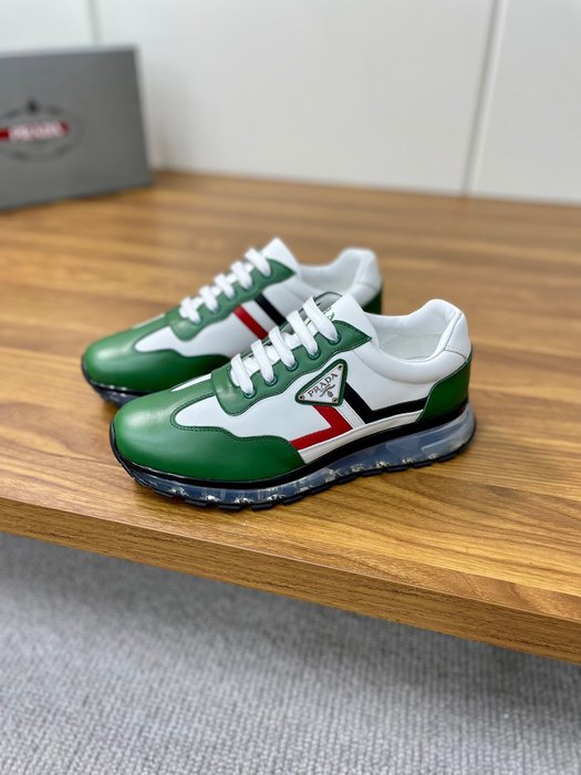 Prada_Men_shoes_yupoo_Original_quality_sneakers