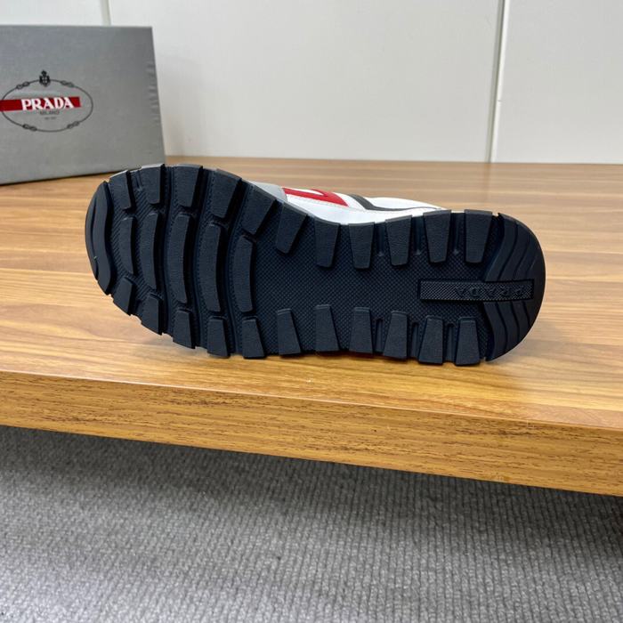 Prada_Men_shoes_yupoo_Original_quality_sneakers