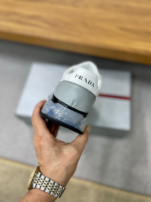 Prada_Men_shoes_yupoo_Original_quality_sneakers