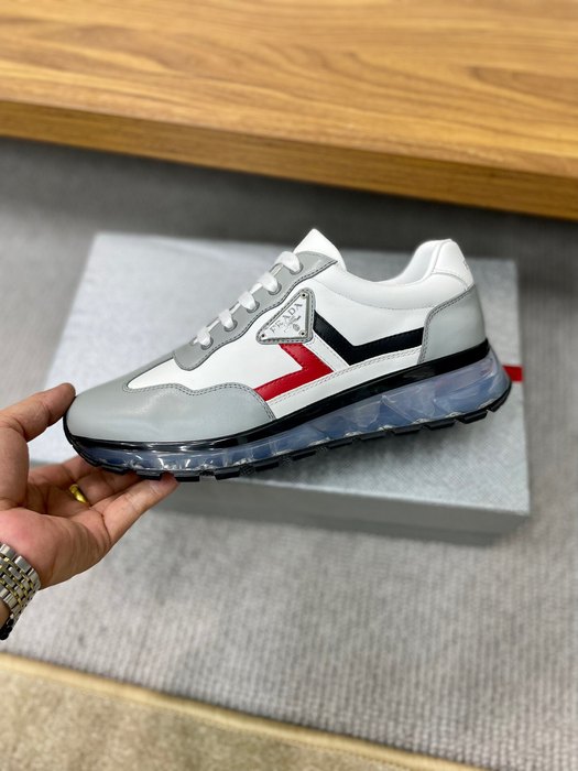 Prada_Men_shoes_yupoo_Original_quality_sneakers