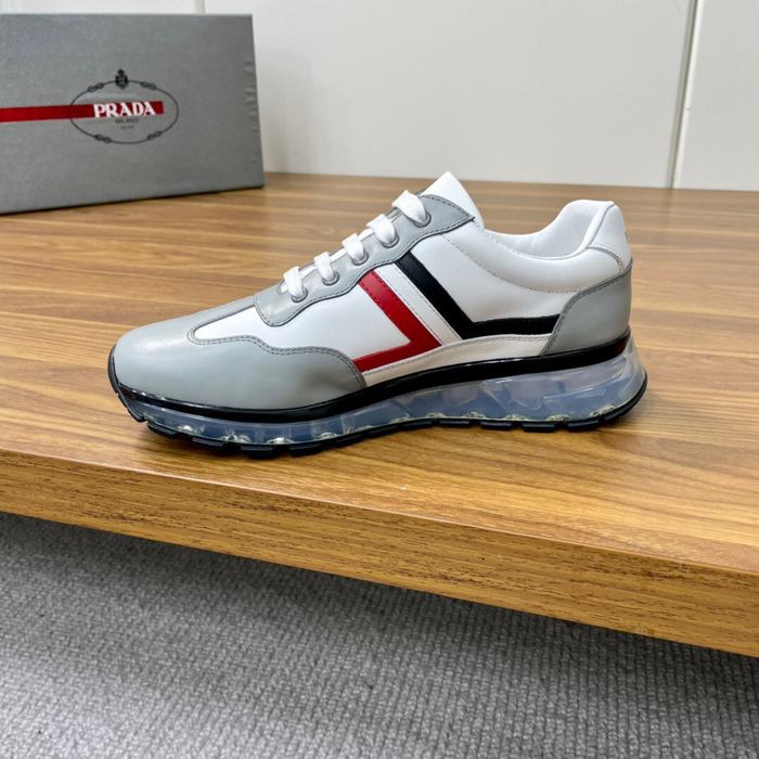 Prada_Men_shoes_yupoo_Original_quality_sneakers