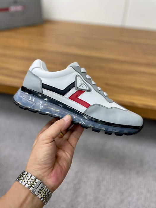 Prada_Men_shoes_yupoo_Original_quality_sneakers