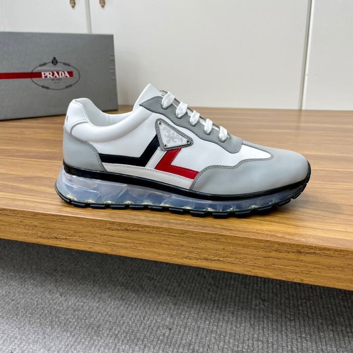 Prada_Men_shoes_yupoo_Original_quality_sneakers