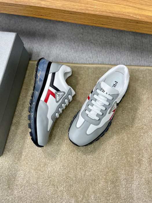 Prada_Men_shoes_yupoo_Original_quality_sneakers