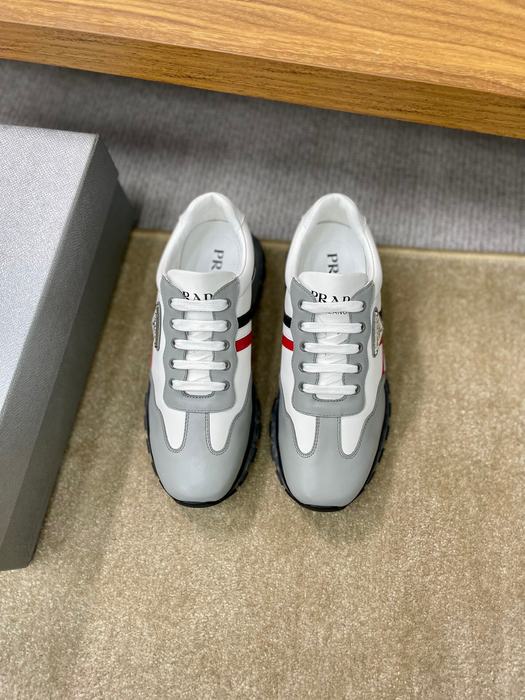 Prada_Men_shoes_yupoo_Original_quality_sneakers