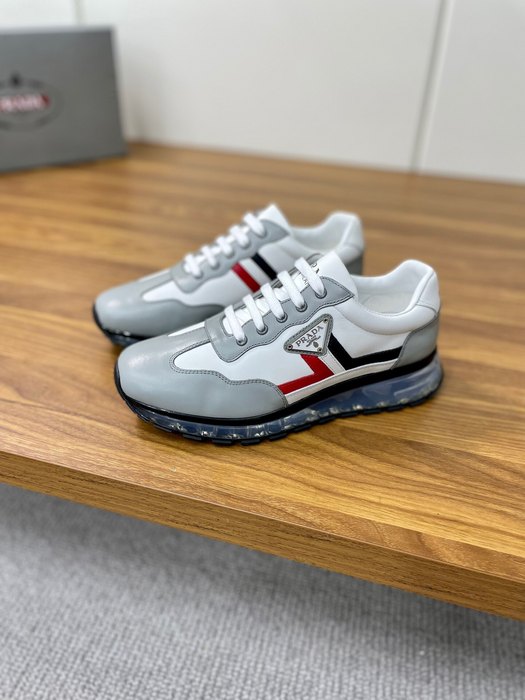 Prada_Men_shoes_yupoo_Original_quality_sneakers