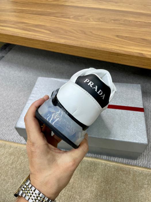 Prada_Men_shoes_yupoo_Original_quality_sneakers