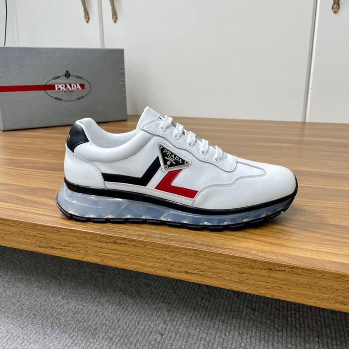 Prada_Men_shoes_yupoo_Original_quality_sneakers