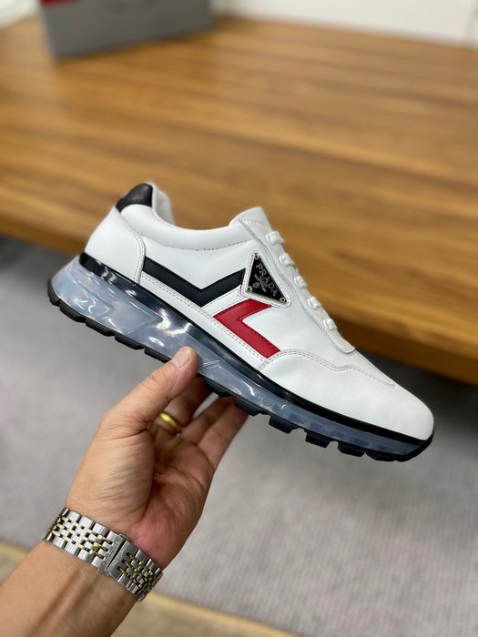 Prada_Men_shoes_yupoo_Original_quality_sneakers