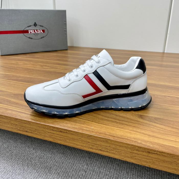 Prada_Men_shoes_yupoo_Original_quality_sneakers