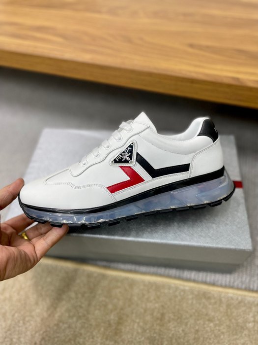 Prada_Men_shoes_yupoo_Original_quality_sneakers