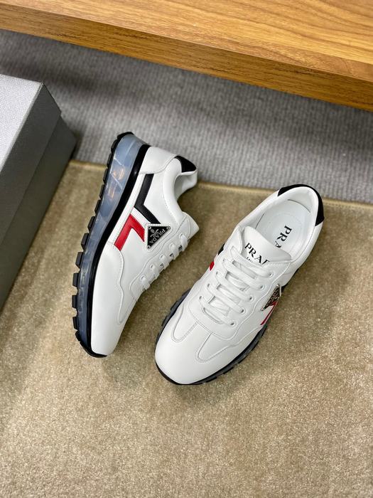 Prada_Men_shoes_yupoo_Original_quality_sneakers