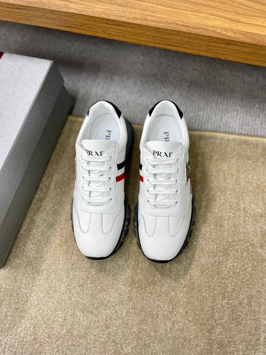 Prada_Men_shoes_yupoo_Original_quality_sneakers