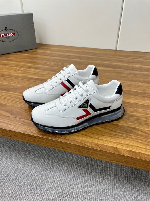 Prada_Men_shoes_yupoo_Original_quality_sneakers