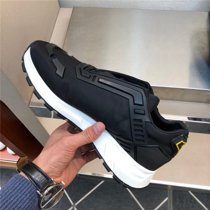 Prada_Men_shoes_yupoo_Original_quality_sneakers
