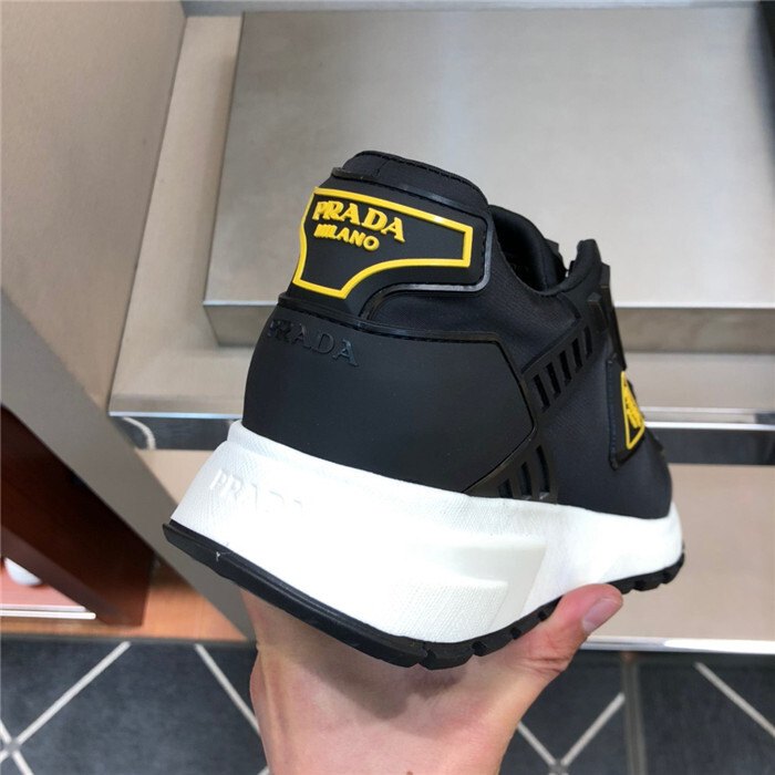 Prada_Men_shoes_yupoo_Original_quality_sneakers