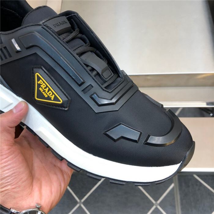 Prada_Men_shoes_yupoo_Original_quality_sneakers