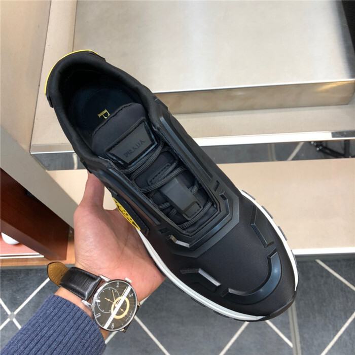 Prada_Men_shoes_yupoo_Original_quality_sneakers
