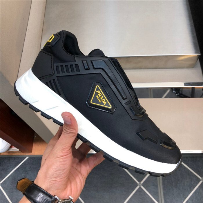Prada_Men_shoes_yupoo_Original_quality_sneakers