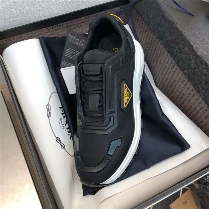 Prada_Men_shoes_yupoo_Original_quality_sneakers